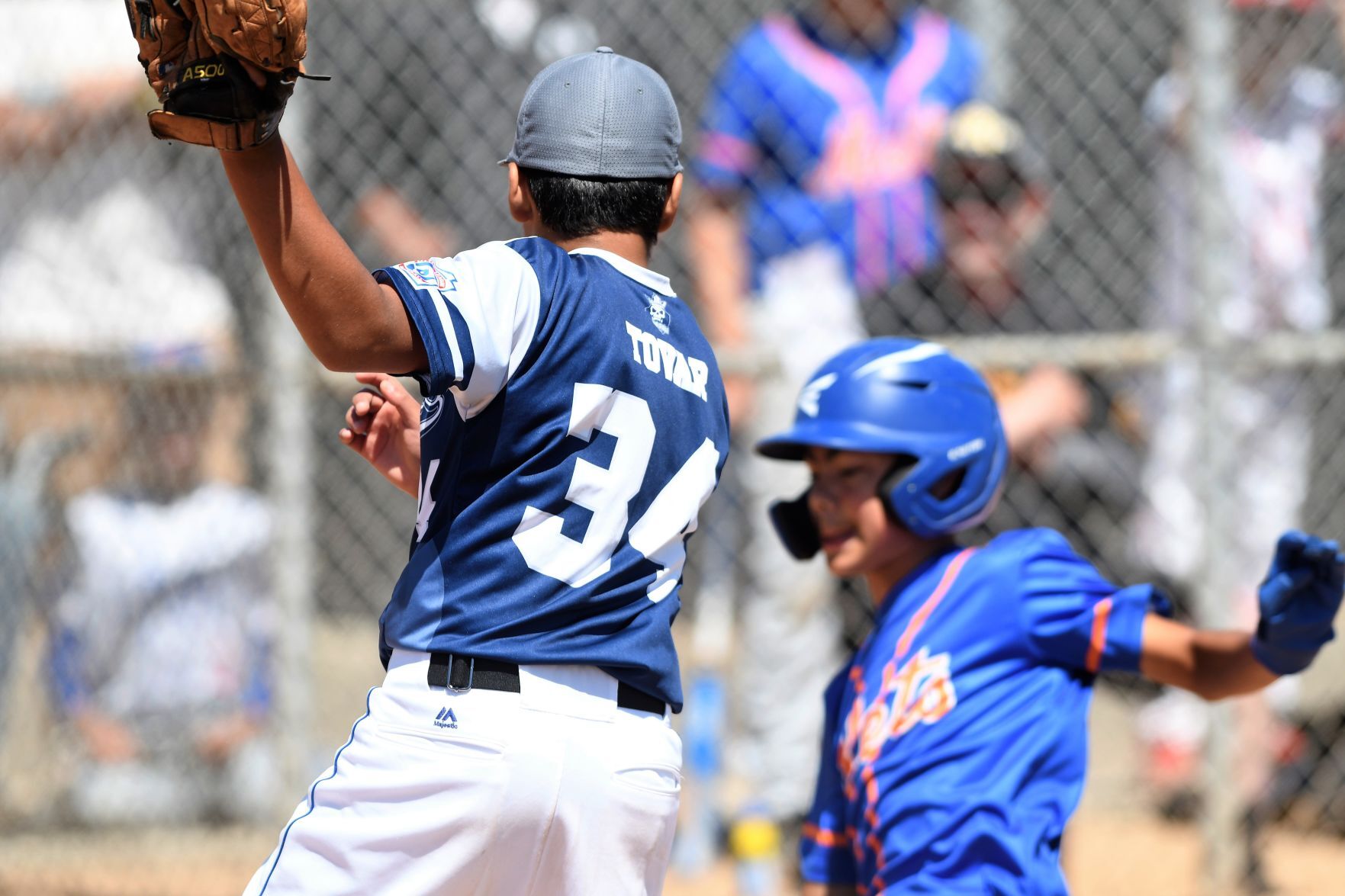 062621 Orcutt Little League 09.JPG